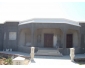  villa à vendre à Nabeul  2