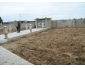  villa à vendre à Nabeul  4