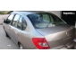 Voiture occasion Renault symbol à vendre 