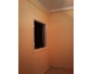 Belle maison à vendre à Kalaa Seghira 3