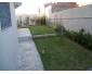 Rez de chaussée d'une villa à 500 m de la plage à louer à Nabeul 4
