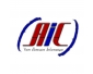 vente logiciel ciel gestion commercial