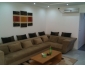 Appartement à vendre à Monastir  4