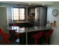 Appartement à vendre à Monastir  3