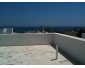 Appartement à vendre à Monastir 