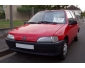 Voiture Peugeot 106 occasion à vendre  