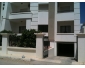 Appartement à vendre à Monastir  2