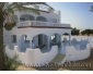 MAISON DE PRESTIGE en location POUR VOS VACANCES A DJERBA 2 Tunisie MAISON DE PRESTIGE en location POUR VOS VACANCES A DJERBA 2