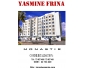A vendre Appartement à Monastir