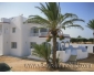 MAISON DE PRESTIGE en location POUR VOS VACANCES A DJERBA 4 Tunisie MAISON DE PRESTIGE en location POUR VOS VACANCES A DJERBA 4