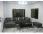 MAISON DE PRESTIGE en location POUR VOS VACANCES A DJERBA