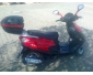 Scooter occasion Suzuki AN125HK à Tunis 3