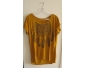 pull mango à  vendre 2