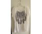 pull mango à  vendre 3