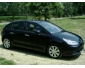  voiture citroën c4 série 154 occasion à vendre 