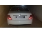 Voiture MERCEDES C180 occasion à vendre Tunisie 4