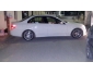 Voiture MERCEDES C180 occasion à vendre Tunisie 3