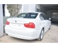 Voiture BMW SÉRIE 3 316I occasion à vendre  Tunisie 2