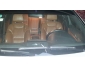 MERCEDES C180 occasion à vendre