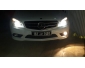 Voiture MERCEDES C180 occasion à vendre Tunisie 2
