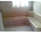 Etage de villa à louer à Tunis  3