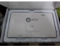 une tablette Qpad 7'' occasion à vendre  2