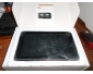 une tablette Qpad 7'' occasion à vendre 
