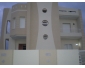 Villa à vendre à Ben Arous ( 3 niveaux )