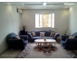 Etage de villa à louer à Tunis 
