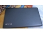 Ordinateur portable Acer à vendre 2