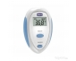 thermometre frontal chicco à vendre