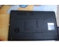 Ordinateur portable Acer à vendre