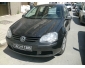 Voiture occasion golf 5 à vendre 