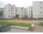 appartement luxieux et spacieux à Ben Arous