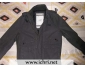 Vente veste Celio occasion pour homme