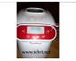 Machine à pain Moulinex pas cher à vendre