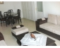 location appartement meublé  à Tunis 4