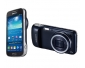  S4 ZOOM EN BONNE ETAT à vendre 
