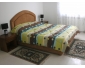location appartement meublé  à Tunis