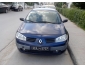 Voiture megane occasion à vendre 