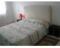 location appartement meublé  à Tunis 2
