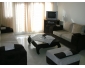 location appartement meublé  à Tunis 3