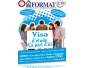 Formation langue italienne pour obtenir Visa d'etude