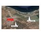 Terrain à vendre 424 m2 à sahline monastir 2