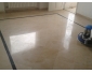 Polissage carrelage et de tous types de marbre  3