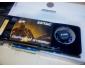 Carte Graphique Nvidia GTS 250 1gb ZOTAC à vendre