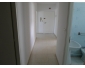 Appartement à El Manar à vendre  4