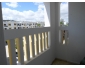 Appartement à El Manar à vendre 