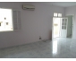 Villa à vendre à  Bizerte 4 Tunisie Villa à vendre à  Bizerte 4