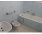 Appartement à El Manar à vendre  2